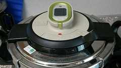 西原理恵子『圧力鍋』