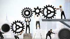 AIのPoCを成功させる9つのルール Dockerが紹介