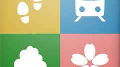 小田急沿線自然ふれあい歩道 お散歩ガイド: みどころをおさえて一味ちがった散歩を楽しもう。無料。 | AppBank