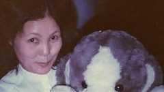 現金3400万円を残して孤独死した身元不明の女性、一体誰なのか(後編) 身元判明、そして分かったこと | 47NEWS