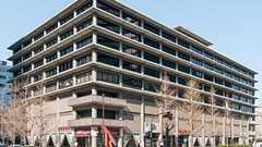 NTTで“ハケン切り”の嵐!切りすぎで、“スキルのない素人”社員だらけに…