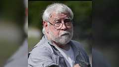 【やや閲覧注意】パナマの道路を3週間封鎖していた環境活動家2人を撃った77歳のおじいさんは弁護士で元大学教授だった🛣️👨🧔♂️🔫👨🦳🇵🇦