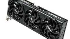 NVIDIAの最新ミドル「GeForce RTX 5060 Ti 16GB」検証でわかった重量級ゲームにおける高速・大容量メモリのアドバンテージ - エルミタージュ秋葉原