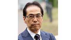 台湾有事を起こすのは平和主義を捨てた日本だ 麻生氏「戦う覚悟」発言にみえる大きな勘違い 古賀茂明 | AERA DIGITAL(アエラデジタル) | AERA DIGITAL(アエラデジタル)