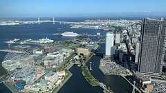 老後も趣味を充実させるために、ゆるくでも発信を続ける。40代半ばの趣味系ブロガーが考える理想の老い方|tayorini by LIFULL介護