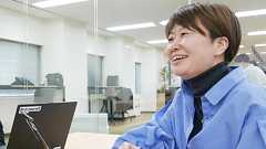 「カオス」を楽しむ! GovTech東京の女性エンジニアたちが描く、住民体験とDXの未来