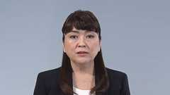 【ジャニーズ崩壊騒動の裏で…】いま明らかになる「ジャニーズの隠れた父」の正体と華麗なる生い立ち | FRIDAYデジタル