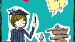 社会人が働きながら勉強するコツ・方法