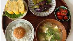 ご安全に - Abundzu