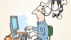 「統計数理」から見たAIブームをすべて話そう ニュースイッチ by 日刊工業新聞社