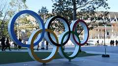 東京五輪の負担、都民は1人11万円超!? 赤字額は2.3兆円に | THE OWNER