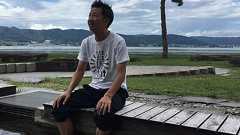 波田陽区、ダントツの最高月収「石油王と呼ばれた」