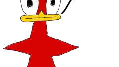 15分で分かるGTD – 仕事を成し遂げる技術の実用的ガイド | POSTD