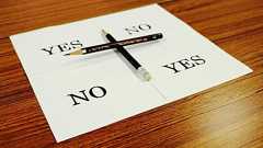 現代版こっくりさんが中高生に大流行 生徒が大声や奇声を発し、指導に踏み切った中学校も