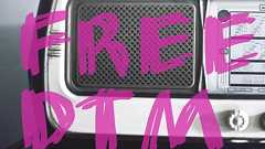 DAW、ソフトウェア音源、プラグインエフェクト…全部無料でDTMを始めるために厳選したまとめ2018 – こおろぎさんち