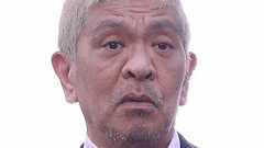 松本人志らの週刊文春報道 吉本興業が法的措置検討へ「客観的事実に反する」 - スポーツ報知