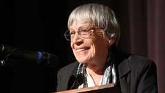 「代替的事実(オルタナティブ・ファクト)」と「フィクション」の違いをゲド戦記の作者が語る