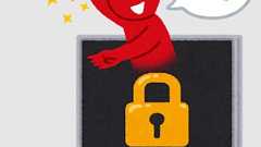 アサヒを襲ったランサムウェア集団“麒麟”(Qilin)とは? 世界中で被害多発、カルテル結成でさらに勢力拡大も