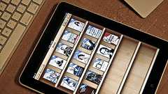 Appleが約510億円の賠償金を支払いへ、電子書籍の価格操作で最高裁が上告を棄却