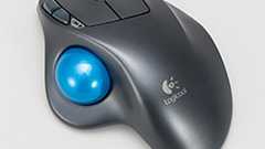 ゲーマーに贈る「トラックボールのススメ」。使い方の基本からゲームに適したトラックボール選びまでを解説してみる - 4Gamer.net