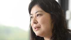 失われた20年インタビュー:ジャーナリスト小林美希さん「非正規を社会全体に広げたのは大きな誤りだった」 | 毎日新聞