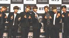 29時間で身につく「にわか韓国語講座」(1) - 市川速水|WEBRONZA - 朝日新聞社の言論サイト