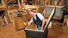 Is PostgreSQL good enough?