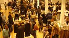 “「KY」を恐れる日本の若者。服装まで横並び意識が強い”…朝日新聞 : 痛いニュース(ノ∀`)