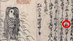 「私」は「和多志」だったのにGHQの強制で「私」になったから元に戻そう、という活動がある→調べてみて震え上がる人々