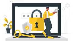 これから本格化? アクセスキー不正使用でのランサム事案がついに国内でも発生