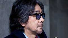 (全13回)伊勢正三 メロディーは海風に乗って