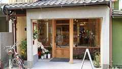 出版業界に激震、「脱・取次」広がる…書店と出版社双方に恩恵、マージン中抜きも不要