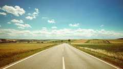 政府クールジャパン会議「アニメ業界に税金を投入してオタク用萌えアニメから脱却させる」 | 2ろぐちゃんねる