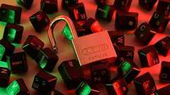 パスワード管理アプリ「LastPass」のパスワードや個人情報が盗まれていたことが判明