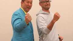 NHK党が山本太郎氏を擁立 れいわ代表と同姓同名で同い年「最低でも東京であと1人出したい」 - 社会 : 日刊スポーツ