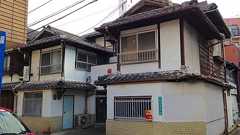 福岡市内の大衆浴場”跡”、銭湯”跡”はどうなっている?