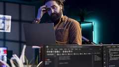 世界の開発者に聞いた「AIに任せられるタスク、任せられないタスク」 JetBrains調査