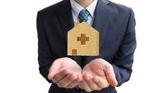 快適な音環境で寿命が延長 | あなたの健康百科