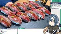 自炊のアドバイス「パスタ二束は多い」→「微妙に一束は少ない」「デフォで三束食べちゃう」とカービィみたいな反応が引リツに集まってしまう