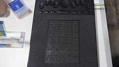 チャットや読書も可能 世界初の“点字タブレット”に期待