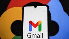 Gmailのパスワード、流出した1億8300万件のアカウントの一部として確認される | Forbes JAPAN 公式サイト(フォーブス ジャパン)