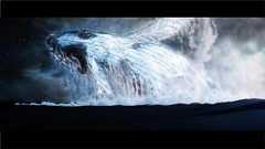 米津玄師 - 海の幽霊 Kenshi Yonezu - Spirits of the Sea