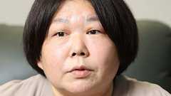 「子の名字、もめる原因に」「選択だから、という発想が間違い」 池谷和子・長崎大准教授 ごまかしの選択的夫婦別姓議論