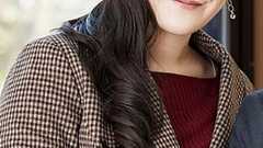 小室眞子 - Wikipedia