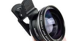 【スマホ写真激変】マクロレンズ8本勝負! 1位は意外にも……