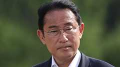 江川紹子が斬る【安倍元首相・国葬問題】国会で可否を審議し、本当の民主主義を守れ