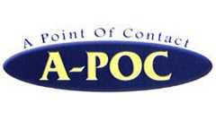 GS1-128の詳細|株式会社エイポック