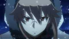 『ヘヴィーオブジェクト』第18話画像を公開。裏切りに第二世代オブジェクト……相次ぐピンチにクウェンサーとお姫様は? - 電撃オンライン