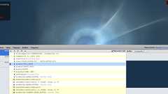 Chrome extension, WebGL Inspectorが超便利