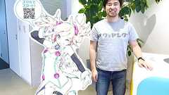 「週5日つかうユーザーが70~80%」DeNAのオタク選抜がつくったニュースアプリ「ハッカドール」が驚異的なアクティブ率を保てる理由。 - アプリマーケティング研究所